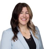 Rising Realty Partners Employee Nicci Keizer's profile photo
