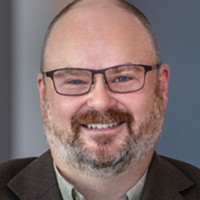 EpiphanyRx LLC Employee Ron Laduke's profile photo