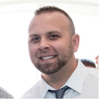 Chris Duke Email & Phone Number