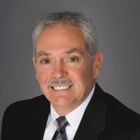 John Natoli Email & Phone Number