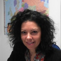 COMITRONIC-BTI Employee Héléne Lamazou's profile photo