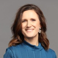 Mirosława Cienkowska Email