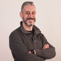 Entropy Studio Employee Ramon Cervera's profile photo