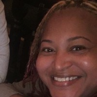 Non-Profit Organization Employee Shar-Ron Leach's profile photo