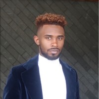 Ty Aldridge Email & Phone Number