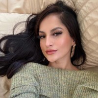 Candy Rodriguez Email & Phone Number