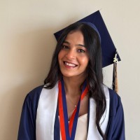 Vidhi Khandelwal Email