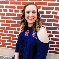 Jennifer Estes Email & Phone Number