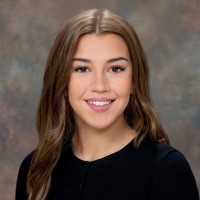 Paetyn Taylor Email & Phone Number