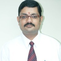 S.venkata Narayanan Email & Phone Number