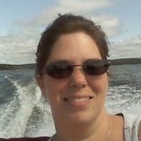 Bracket Employee Elizabeth Bossert's profile photo