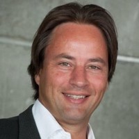 Bonusan Employee Rik Bogaerds's profile photo