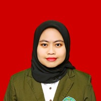 PT Cakraindo Mitra Internasional Employee Fatiha Apriliani's profile photo