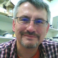 Image King Signs Employee Stan Sparks's profile photo