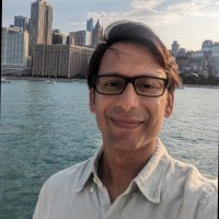 Amit Kolambekar
