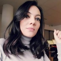 Fatma Fenniche Email