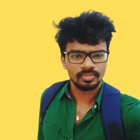 Dhana Sekar Email
