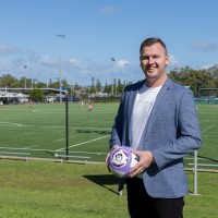 Peter Haynes Email
