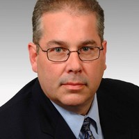 POWERS Employee George Sheppard's profile photo