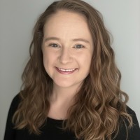 Da Vinci Science Center Employee Kimberly Oaster-Yob's profile photo