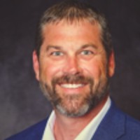 Rob Dooley Email & Phone Number