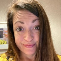 The Statler Hotel Employee Jennifer Hart's profile photo