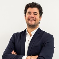 Alejandro Roberto Email & Phone Number