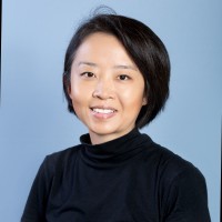 Natalia Khegay Email & Phone Number