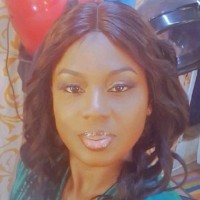 BEE - Mobility & Financing Employee Mireille-Flore Ngasse's profile photo
