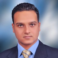 My own law office Employee Muhammad Adam's profile photo