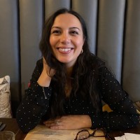 Re-engage Employee Gemma MacNulty's profile photo