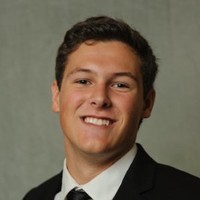 NuView Analytics Employee Jarrett Jarvis's profile photo