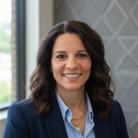 NetCarrier Employee Laura Bella's profile photo