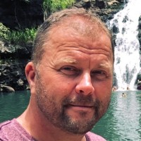 Lookers Plc Employee Craig Ashby's profile photo