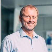 Kai Meißner Email