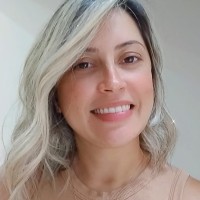 Giseli Soffioni Email
