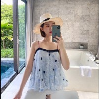 FTX: Cryptocurrency Derivatives Exchange Employee Elsa Elijah's profile photo