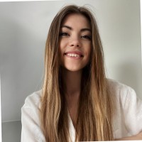 YouMap, Inc. Employee Martyna Kubunik's profile photo