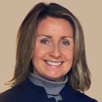 Carolyn Gammon