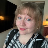 Stephanie Martinez Email & Phone Number