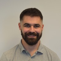 Matthew Stokes Email & Phone Number