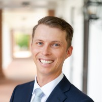 Polaris Capital Management, LLC Employee Patrick McCauley's profile photo