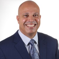 USI Insurance Services Employee Darren Kerr's profile photo