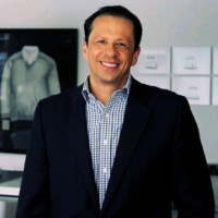Eduardo Osorio Lozano Email & Phone Number