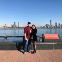 Lorenzo Ruscitto's profile photo