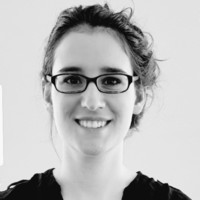 Rankmi Employee Adeline Coustel's profile photo