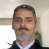 Michael Dennis