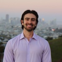 Jacob Brawer Email & Phone Number