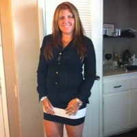 Mina Kuper Email & Phone Number