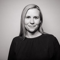 Hein & Oetting Feinwerktechnik GmbH Employee Friederike Dous's profile photo